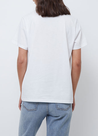 How Are U Joyful T-shirt