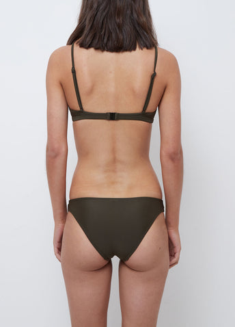 Classic Brief
