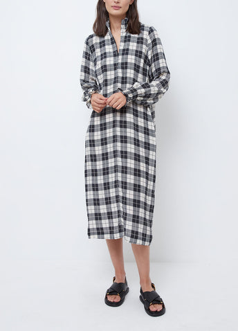 Anamay Dress