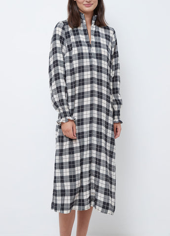 Anamay Dress