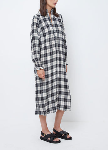 Anamay Dress