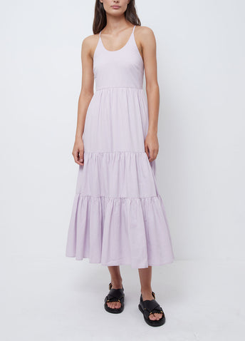 Arena Dress