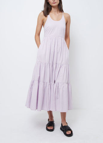 Arena Dress