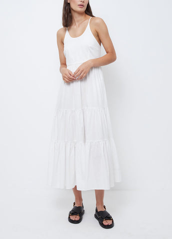 Arena Dress