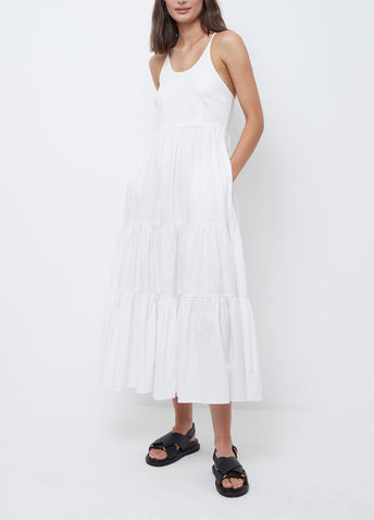 Arena Dress