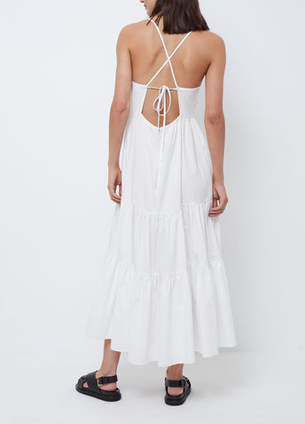 Arena Dress