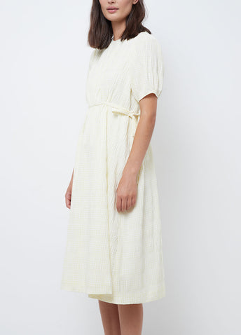 Elia Midi Dress