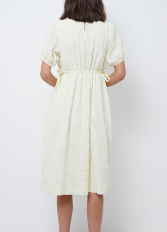 Elia Midi Dress