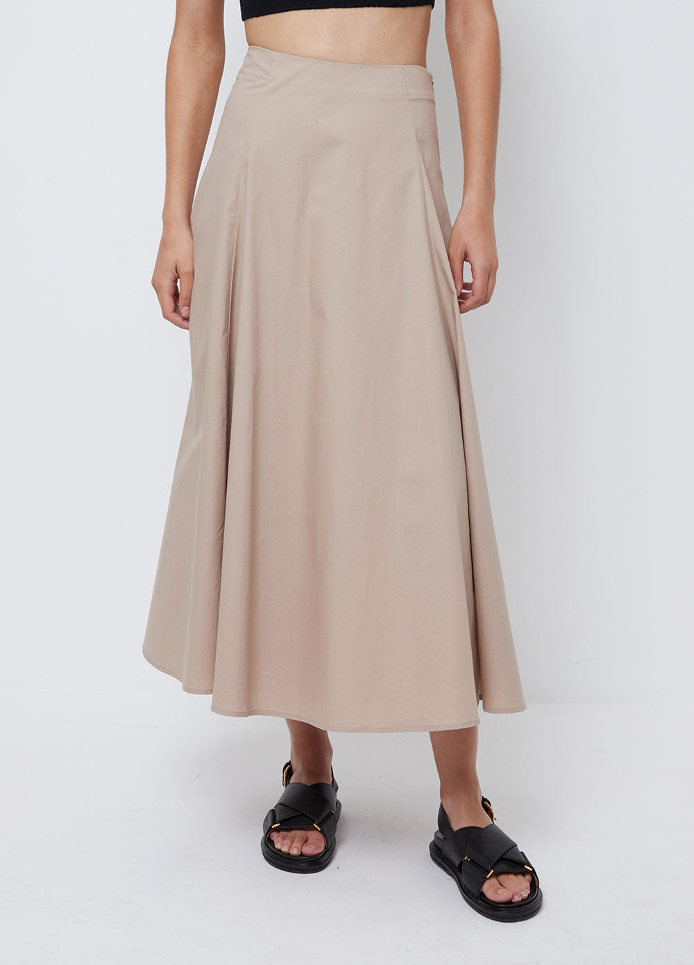 Esta Skirt