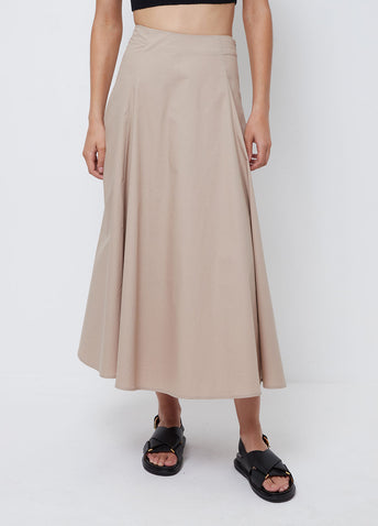 Esta Skirt