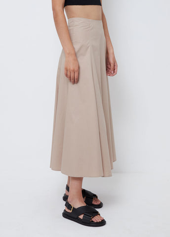 Esta Skirt