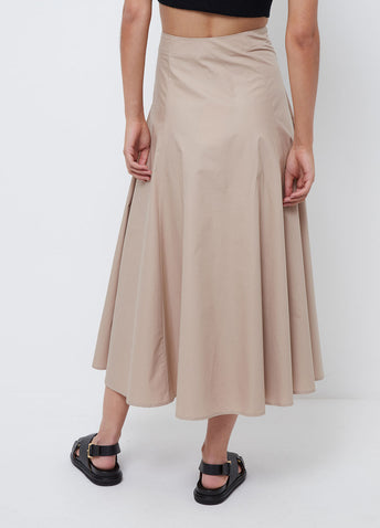 Esta Skirt