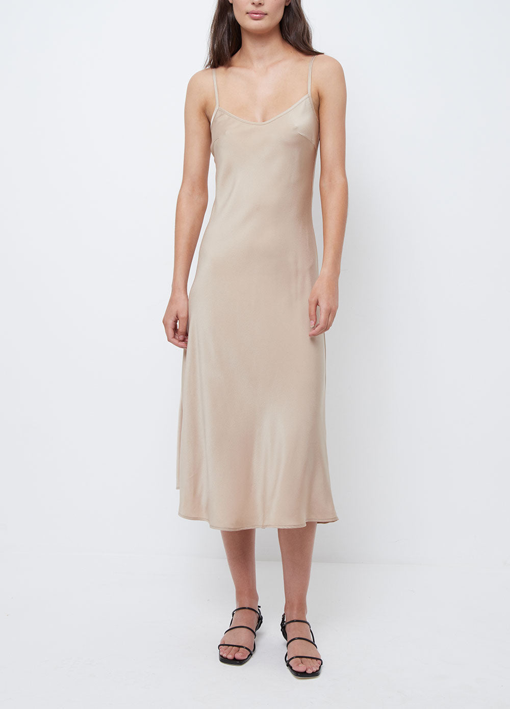 Ines Dress