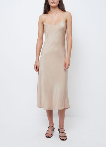 Ines Dress