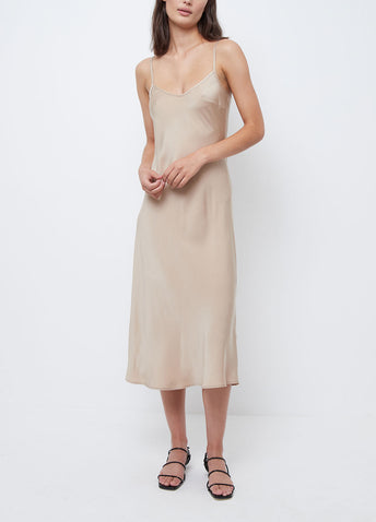 Ines Dress