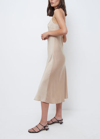 Ines Dress