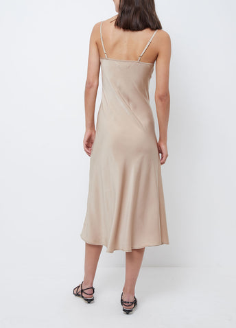 Ines Dress