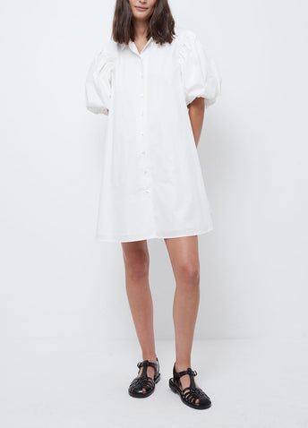 Antonia Dress