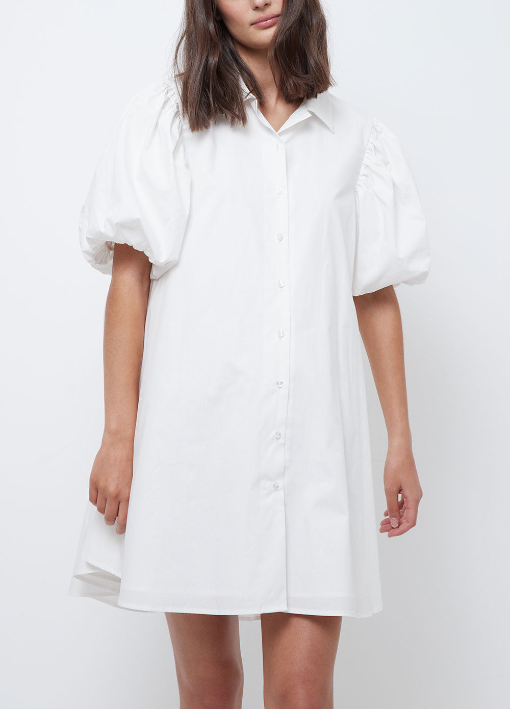 Antonia Dress