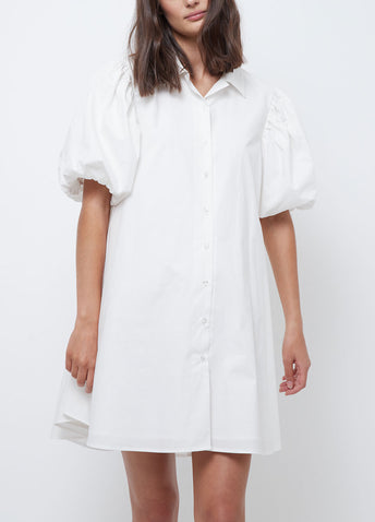Antonia Dress