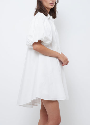 Antonia Dress