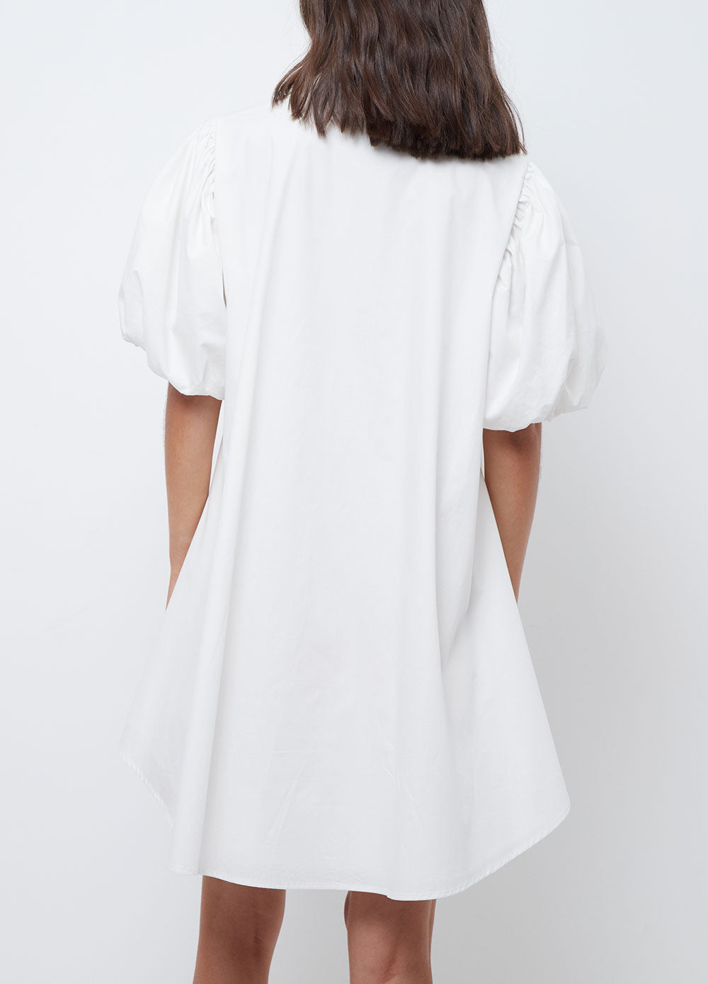 Antonia Dress