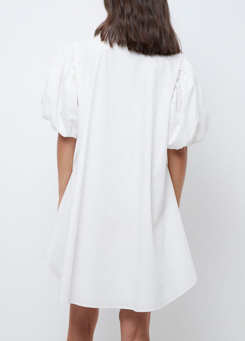Antonia Dress