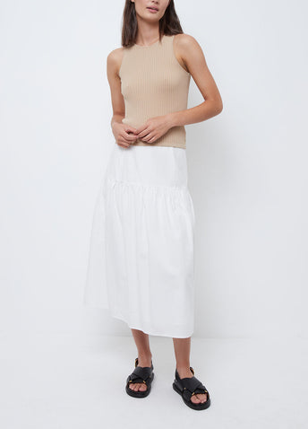 Darcy Knit Tank