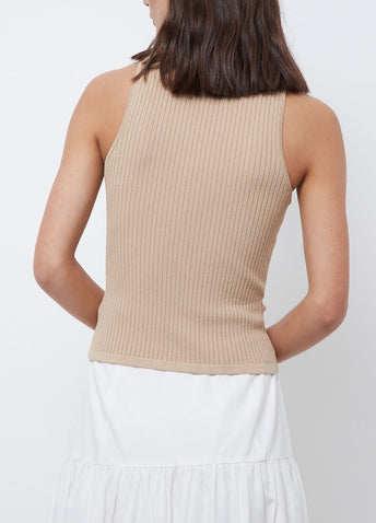 Darcy Knit Tank