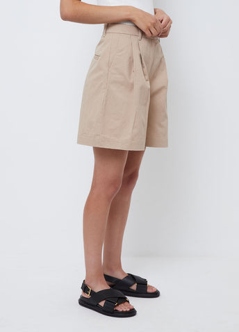 Claire Shorts
