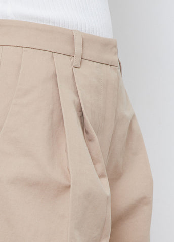 Claire Shorts
