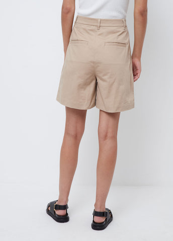 Claire Shorts