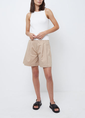 Darcy Knit Tank