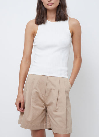 Darcy Knit Tank