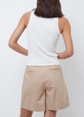 Darcy Knit Tank