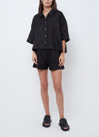 Sofia Shirt