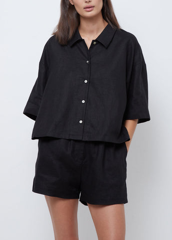 Sofia Shirt
