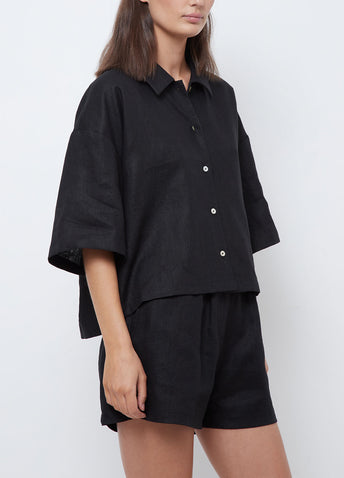 Sofia Shirt