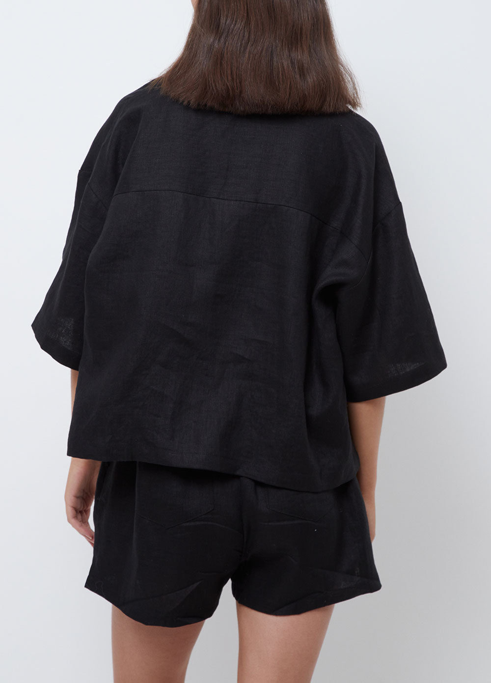 Sofia Shirt