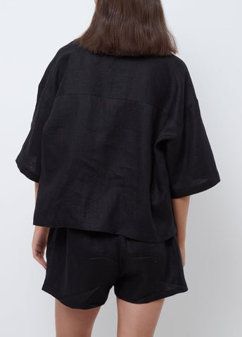 Sofia Shirt