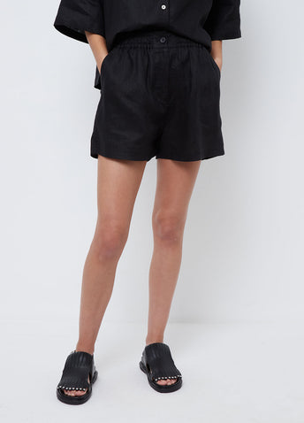 Toby Shorts