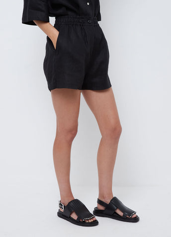 Toby Shorts