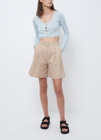 Veronica Cardigan