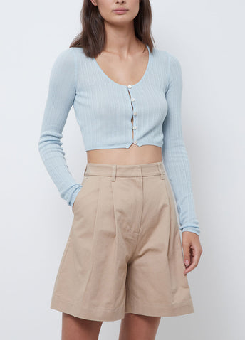 Veronica Cardigan