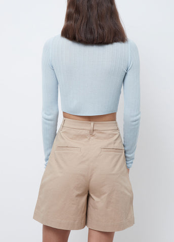 Veronica Cardigan