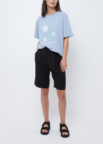 About Growth T-shirt