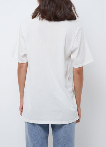 Blooming T-shirt