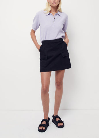 Izzy Skirt