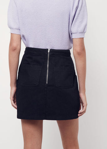 Izzy Skirt