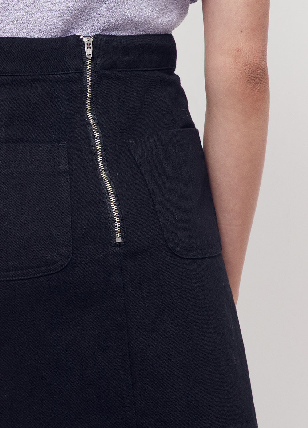 Izzy Skirt